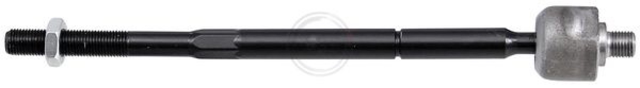 Drążek kierowniczy A.B.S. 240004 9947718