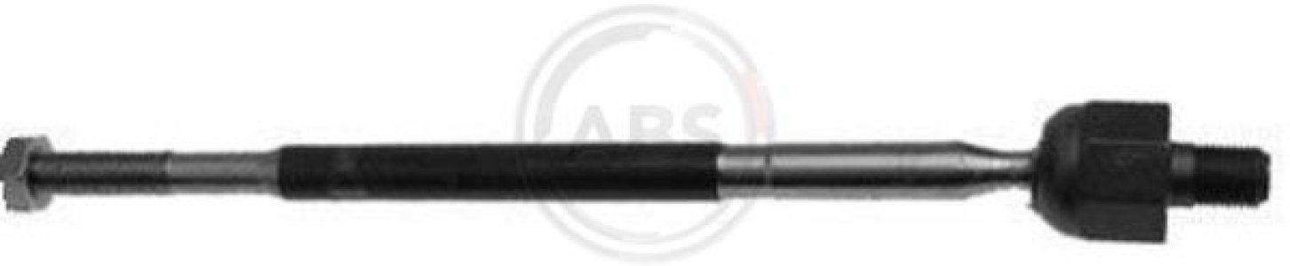 Drążek kierowniczy A.B.S. 240010 1J0422821B