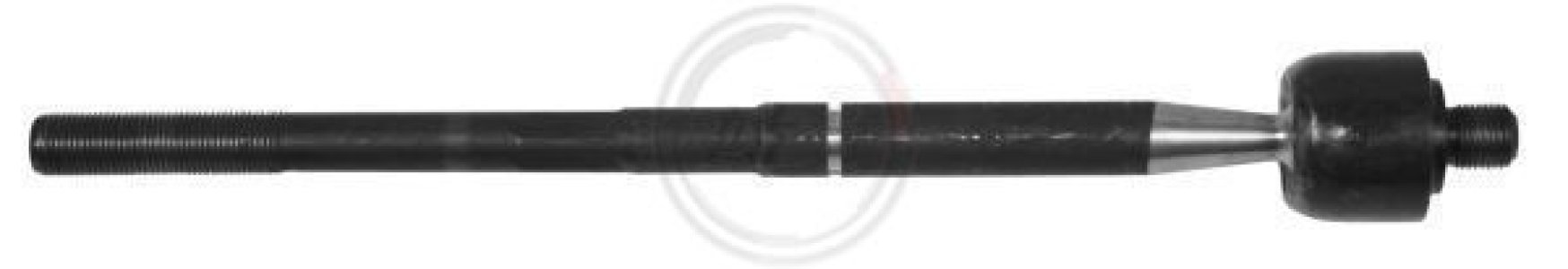 Drążek kierowniczy A.B.S. 240056 9983325