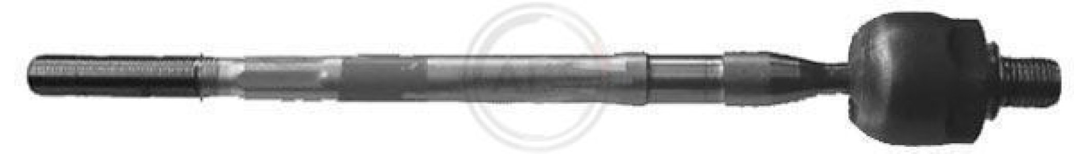 Drążek kierowniczy A.B.S. 240200 4701745