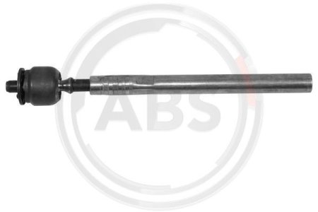 Drążek kierowniczy A.B.S. 240222 7700754706