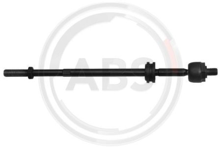 Drążek kierowniczy A.B.S. 240249 1H0422821A