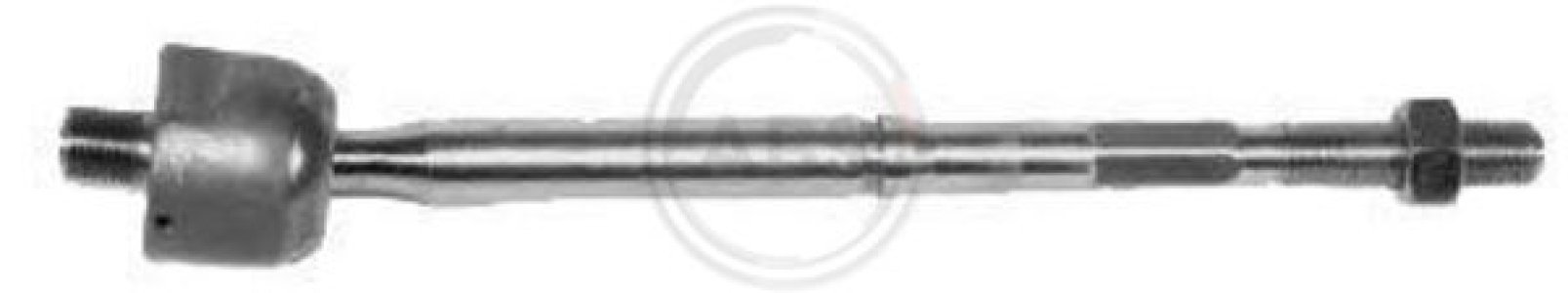 Drążek kierowniczy A.B.S. 240289 455030D030