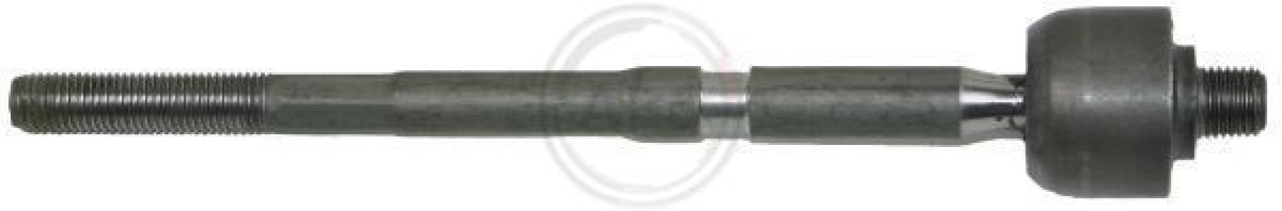 Drążek kierowniczy A.B.S. 240381 77362506