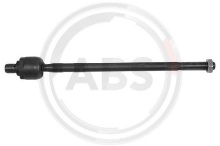 Drążek kierowniczy A.B.S. 240383 577551C000