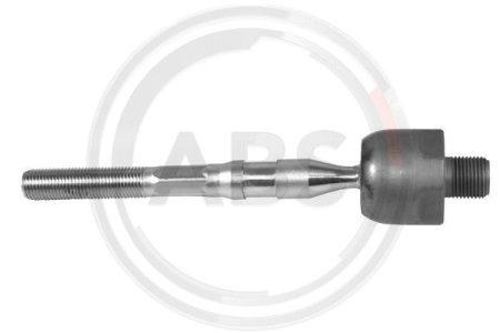 Drążek kierowniczy A.B.S. 240393 GJ6E32240