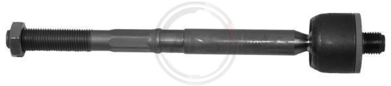 Drążek kierowniczy A.B.S. 240409 7701474448