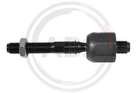 Drążek kierowniczy A.B.S. 240418 274353