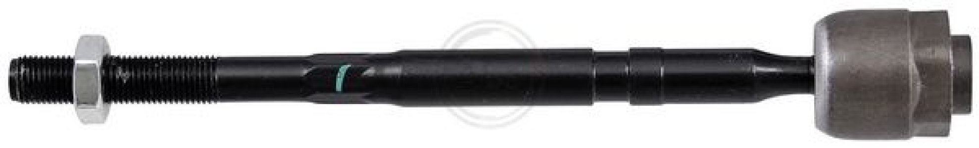 Drążek kierowniczy A.B.S. 240434 77362502