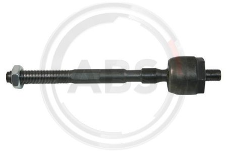 Drążek kierowniczy A.B.S. 240442 6001547606