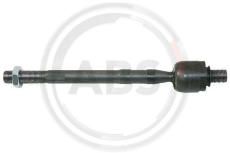 Drążek kierowniczy A.B.S. 240449 577242E000