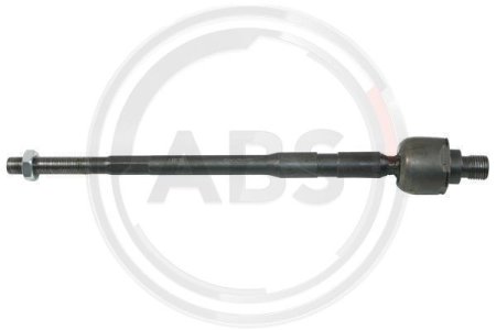 Drążek kierowniczy A.B.S. 240451 5772407100