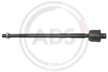 Drążek kierowniczy A.B.S. 240458 4883063J00