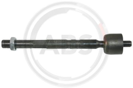 Drążek kierowniczy A.B.S. 240485 3812E8