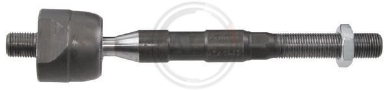 Drążek kierowniczy A.B.S. 240498 MR510267