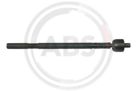 Drążek kierowniczy A.B.S. 240500 3812E5