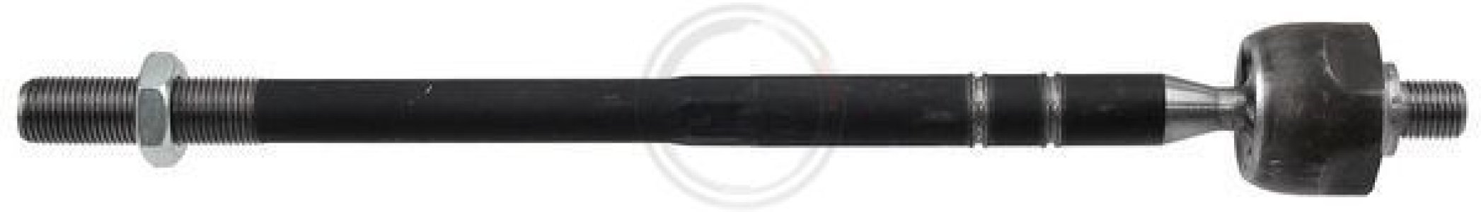 Drążek kierowniczy A.B.S. 240501 3812E9