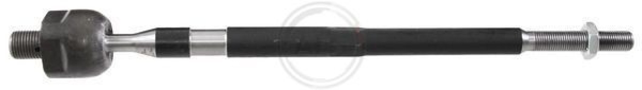 Drążek kierowniczy A.B.S. 240516 MR491358