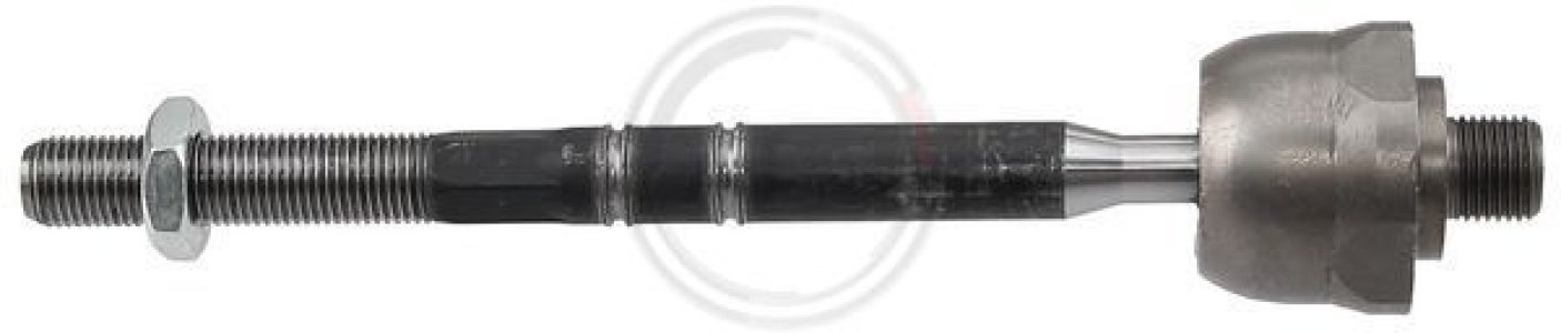 Drążek kierowniczy A.B.S. 240520 1644600005