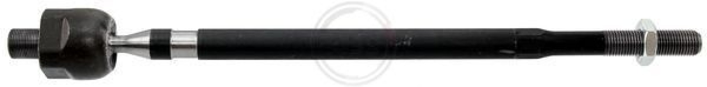 Drążek kierowniczy A.B.S. 240524 4883079J10