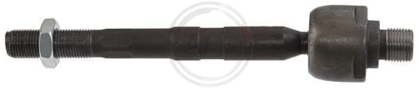 Drążek kierowniczy A.B.S. 240544 577242G000