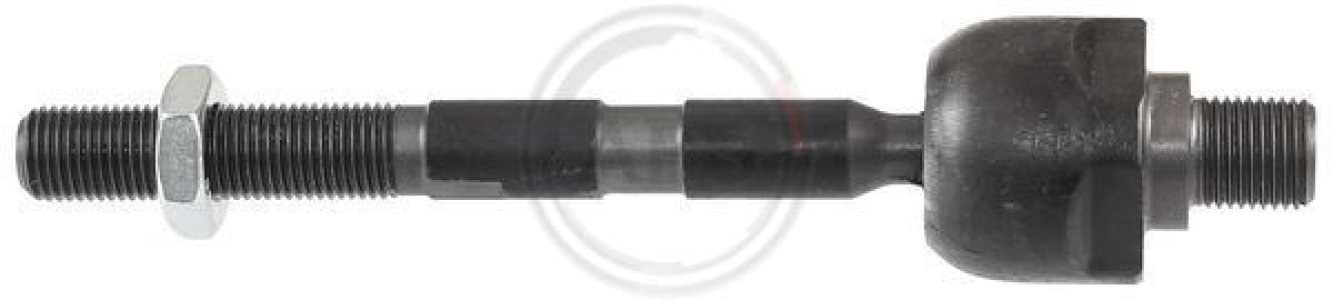 Drążek kierowniczy A.B.S. 240546 565402H000