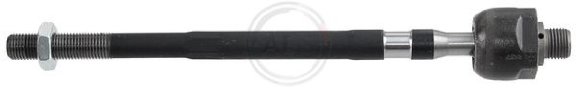 Drążek kierowniczy A.B.S. 240554 7081851