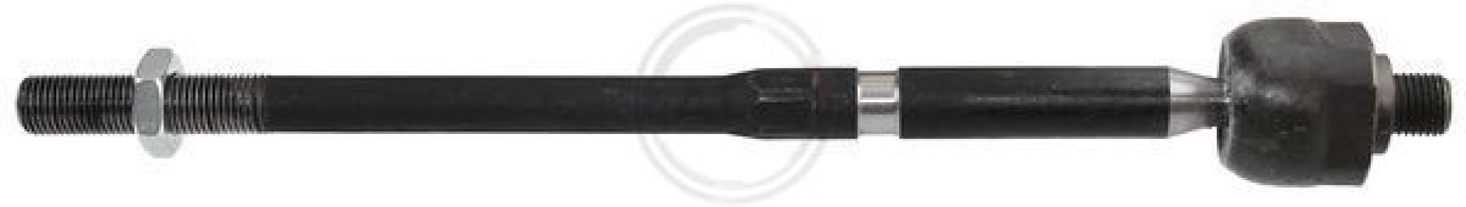 Drążek kierowniczy A.B.S. 240567 1545457