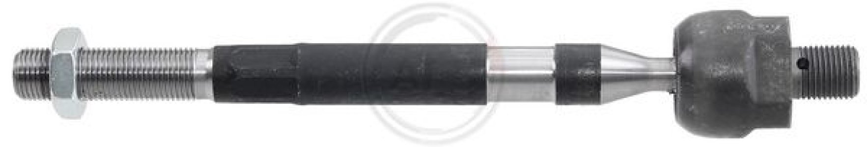 Drążek kierowniczy A.B.S. 240608 577241J000