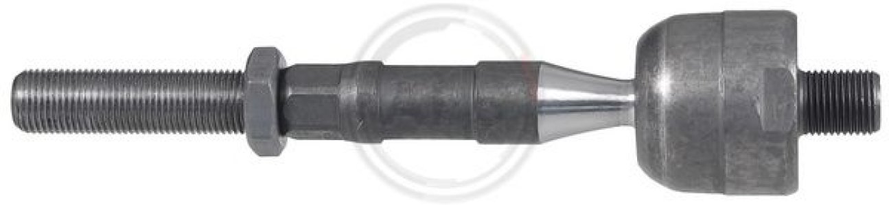 Drążek kierowniczy A.B.S. 240620 4422A036