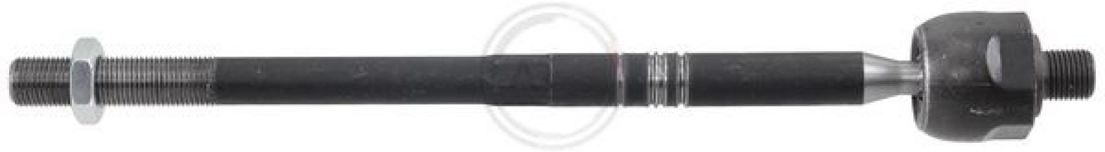 Drążek kierowniczy A.B.S. 240628 13286688