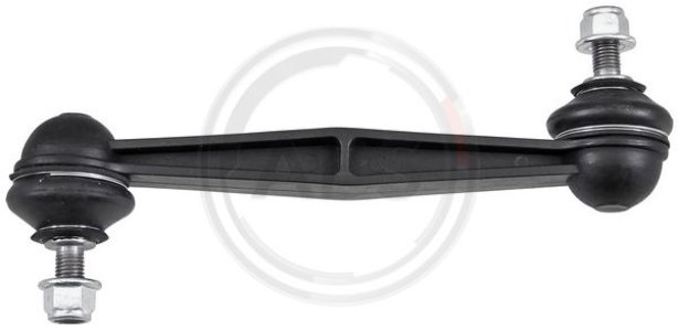 Łącznik stabilizatora A.B.S. 260001 60613575