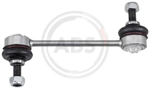 Łącznik stabilizatora A.B.S. 260002 60630757