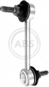 Łącznik stabilizatora A.B.S. 260009 4D0505465D