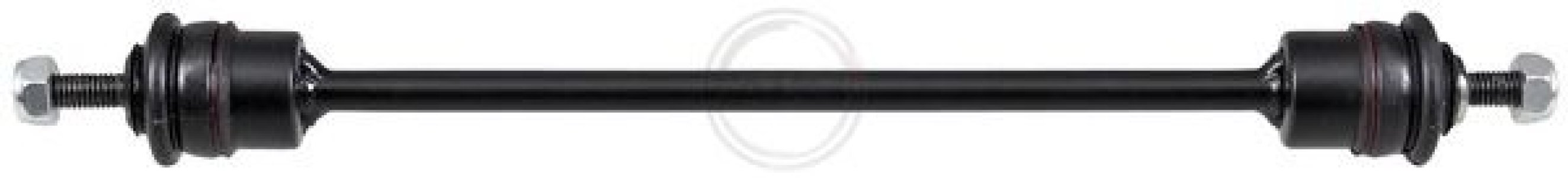 Łącznik stabilizatora A.B.S. 260032 508730