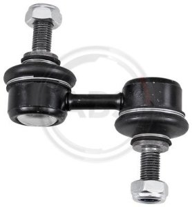 Łącznik stabilizatora A.B.S. 260058 51320S04003