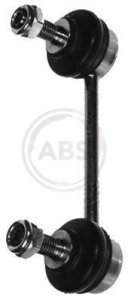 Łącznik stabilizatora A.B.S. 260097 5626150J00