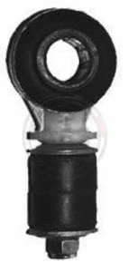 Łącznik stabilizatora A.B.S. 260105 350260