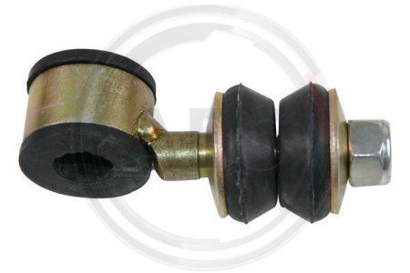 Łącznik stabilizatora A.B.S. 260123 6K0411315S1