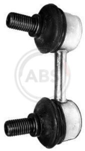 Łącznik stabilizatora A.B.S. 260126 4882033010