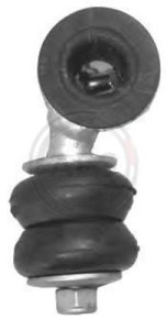 Łącznik stabilizatora A.B.S. 260141 6N0411315