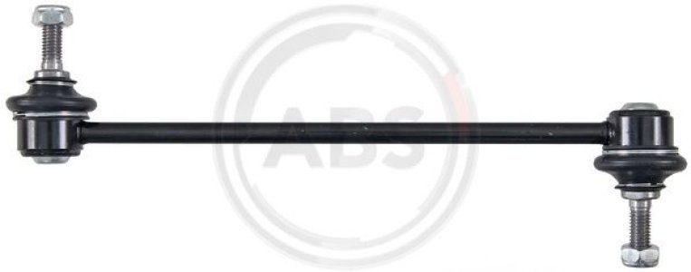 Łącznik stabilizatora A.B.S. 260148 31351095694