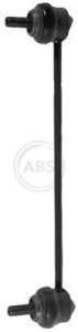 Łącznik stabilizatora A.B.S. 260155 1331209080
