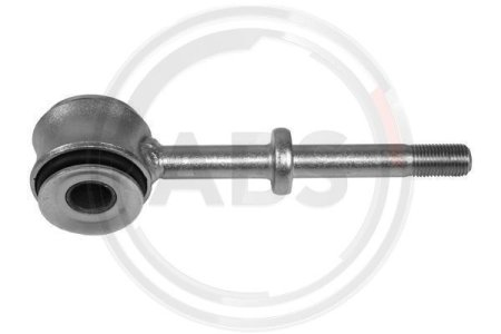Łącznik stabilizatora A.B.S. 260157 1300716080