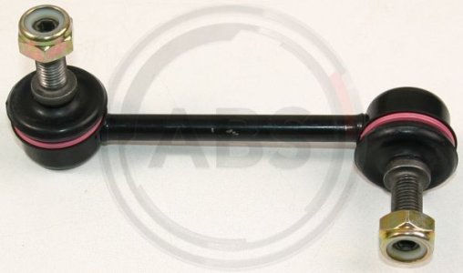 Łącznik stabilizatora A.B.S. 260177 52320S84A01