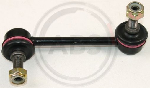 Łącznik stabilizatora A.B.S. 260178 52325S84A01