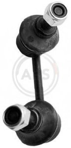 Łącznik stabilizatora A.B.S. 260243 517831