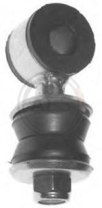 Łącznik stabilizatora A.B.S. 260271 191411315B