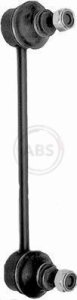 Łącznik stabilizatora A.B.S. 260283 MR131680