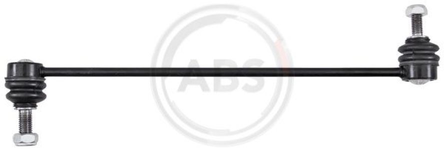 Łącznik stabilizatora A.B.S. 260286 274303